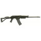 Molot VEPR-12 shotgun
