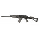 Molot VEPR-12 shotgun
