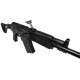 Molot VEPR-12 shotgun