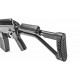 Molot VEPR-12 shotgun
