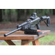 Molot VEPR-12 shotgun