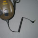 Peltor SportTac cable FL6N