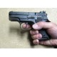Πιστόλι CZ 2075 RAMI