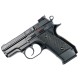 Πιστόλι CZ 2075 RAMI