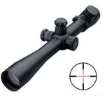 Optics