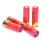 Shotgun ammo