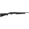 Benelli Supernova Comfort Slug