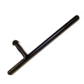 Batons
