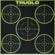 Truglo targets TG11