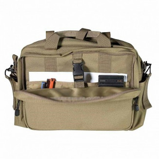 Τσάντα Vega Holster 2B33