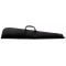Vega Holster rifle bag 2B54