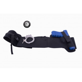Κορσές Vega Holster 2ET01