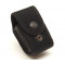 speedloader pouch Vega 2P14