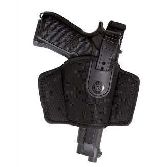 Θήκη υψηλής Vega Holster FA2