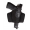 Vega Holster FA2