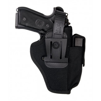 Θήκη υψηλής Vega Holster TM2
