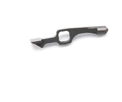 Disconnector Colt 1911 ProArmory
