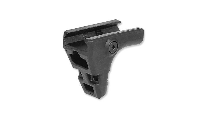 Χούφτα ASG Front Support CZ Scorpion (17846)