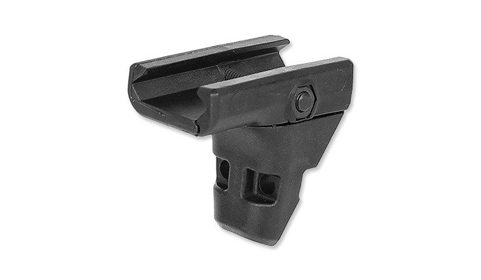 Χούφτα ASG Front Support CZ Scorpion (17846)