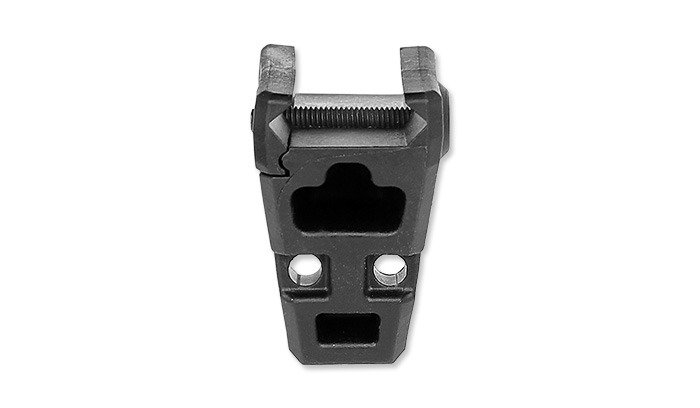 Χούφτα ASG Front Support CZ Scorpion (17846)