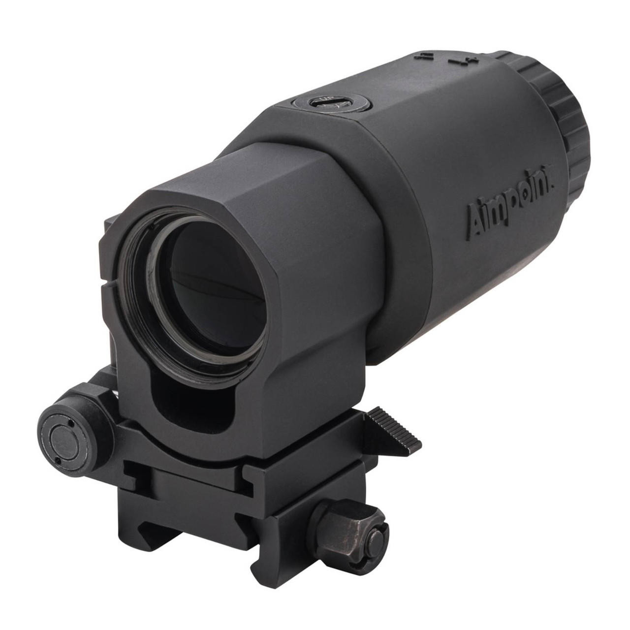 Magnifier Aimpoint 3X-C (39mm) 