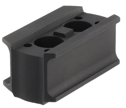 Αποστάτης οπτικού Aimpoint 39mm για Micro/ CompM5