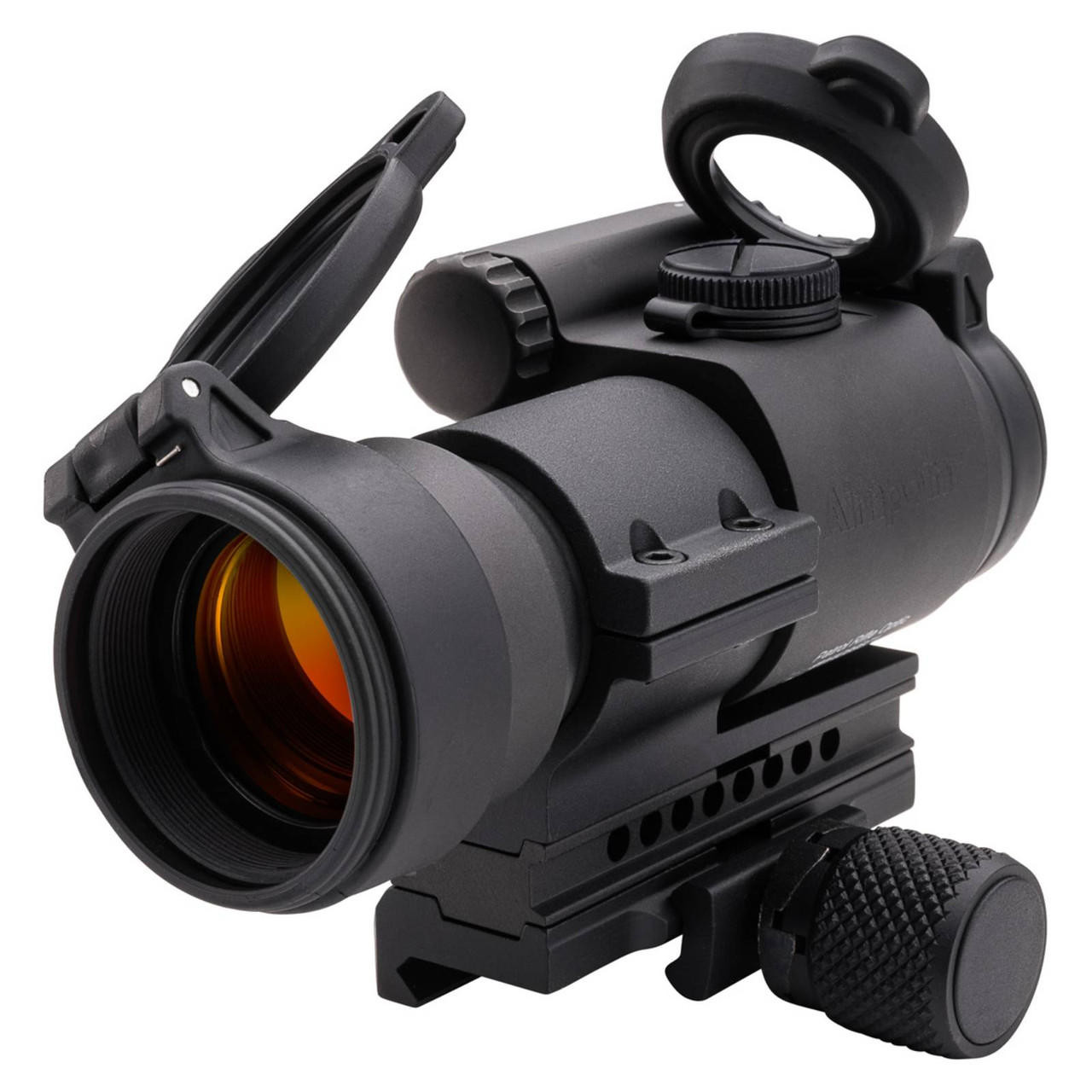 Red Dot Aimpoint PRO (Patrol Rifle Optic) 2ΜΟΑ (12841)