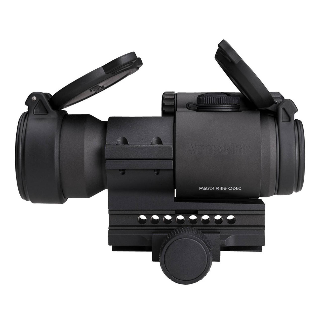 Red Dot Aimpoint PRO (Patrol Rifle Optic) 2ΜΟΑ (12841)