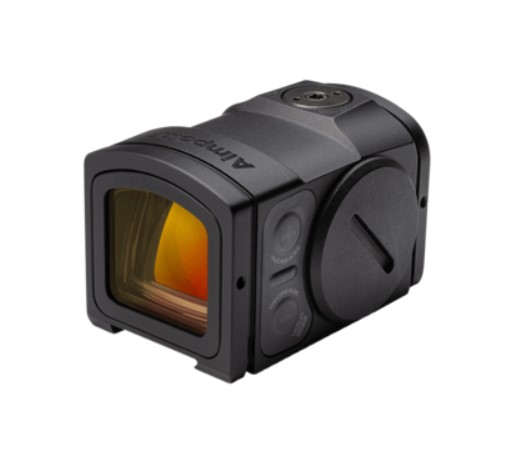Red Dot Aimpoint Acro C-2 3,5MOA (200692)