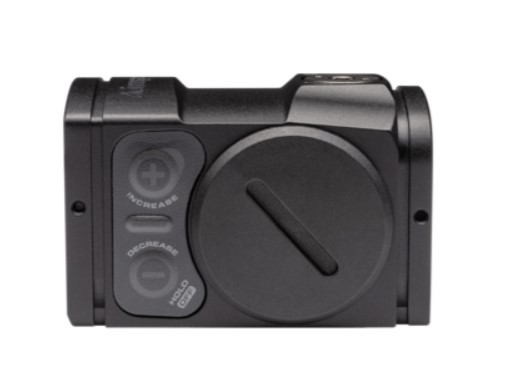Red Dot Aimpoint Acro C-2 3,5MOA (200692)