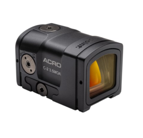 Red Dot Aimpoint Acro C-2 3,5MOA (200692)