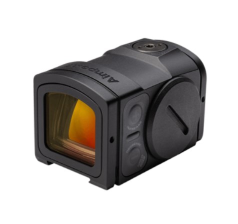 Red Dot Aimpoint Acro P-2 3.5MOA (200691)