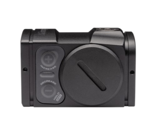 Red Dot Aimpoint Acro P-2 3.5MOA (200691)
