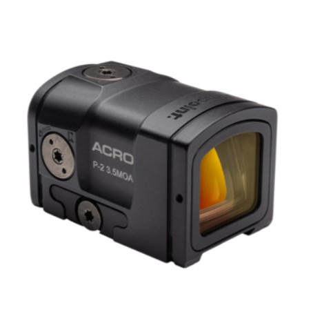 Red Dot Aimpoint Acro P-2 3.5MOA (200691)