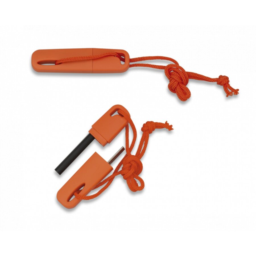 Magnesium firestarter 33913-NA