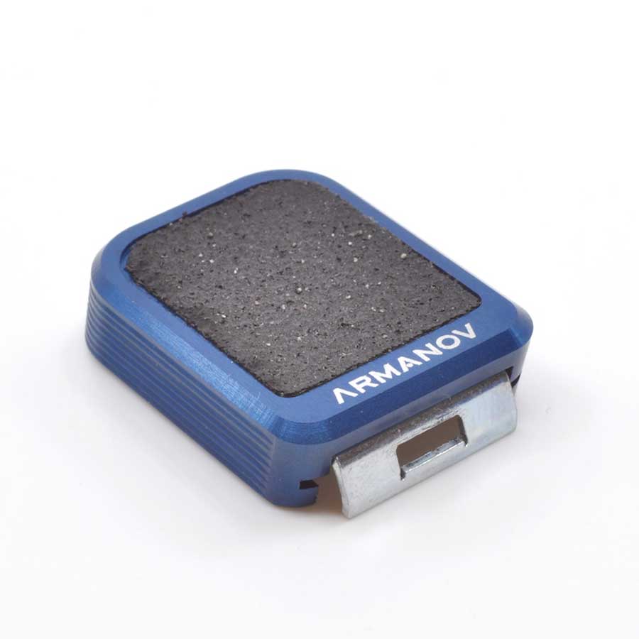 Armanov Speed Line (Race Pads) για CZ Shadow 2/ SP-01 Shadow
