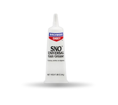 Birchwood SNO Universal Gun Grease 14g (BC-40125)