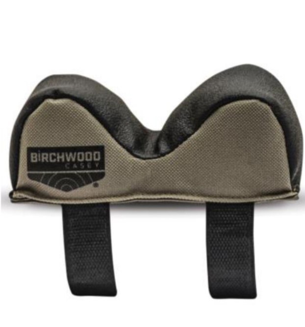Birchwood Universal Front Rest Bag (Medium)