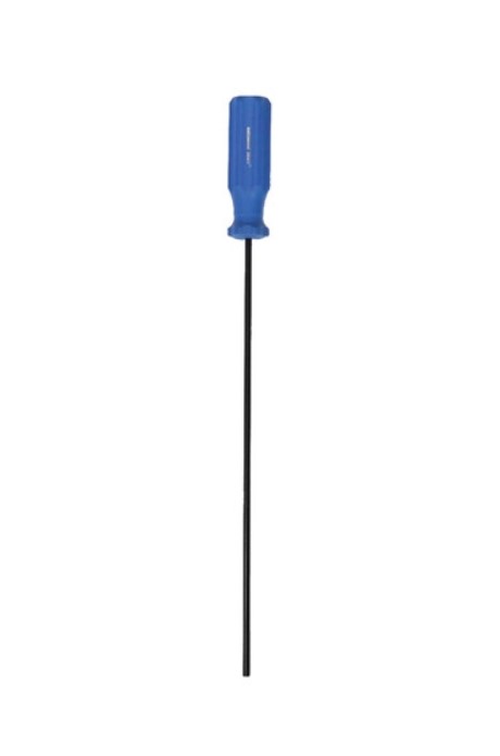 Cleaning rod for pistols pistol Birchwood (BC-41409)