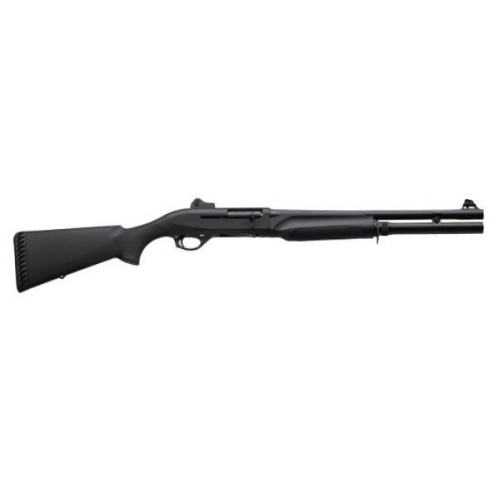 Shotgun Benelli M2 TACTICAL 12G 51cm