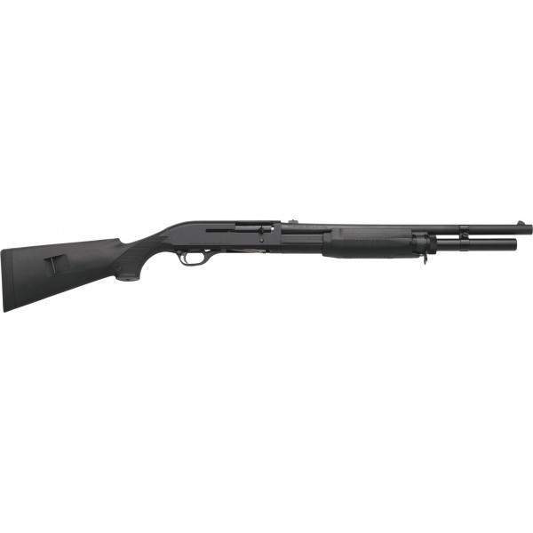 Shotgun Benelli S90 M3 12G 51cm