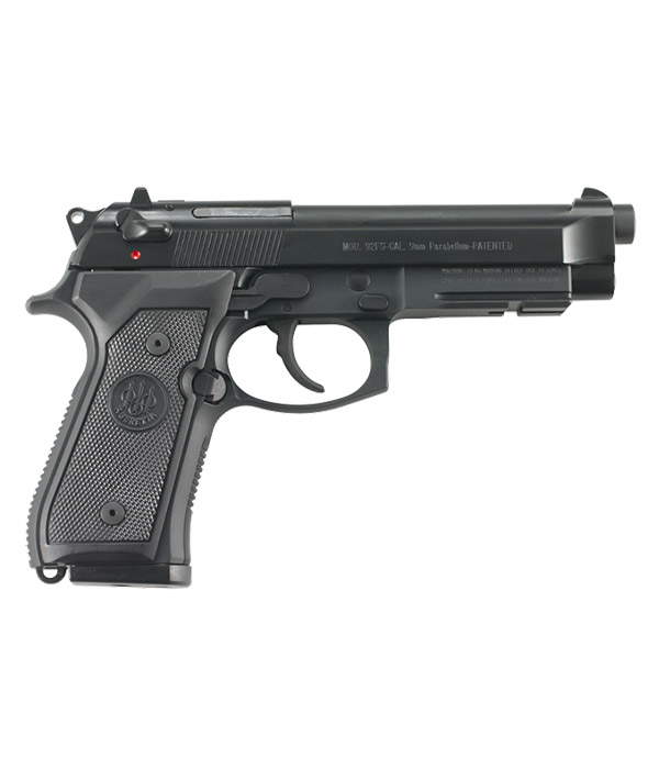 Πιστόλι Beretta 92FS M9A1 9x19