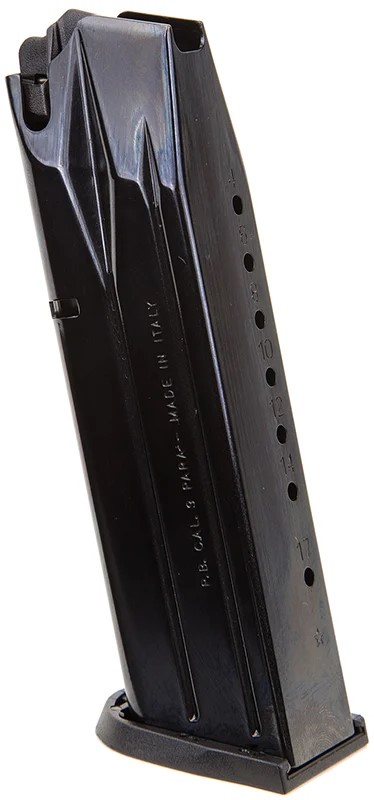 Γεμιστήρας Beretta PX4 Storm 9x19 17rd