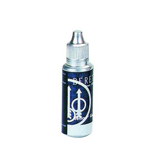 Λιπαντικό Beretta Olio Per Armi Teflon 25ml