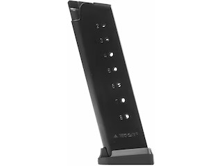 Magazine BUL M5 .45ACP (Black)