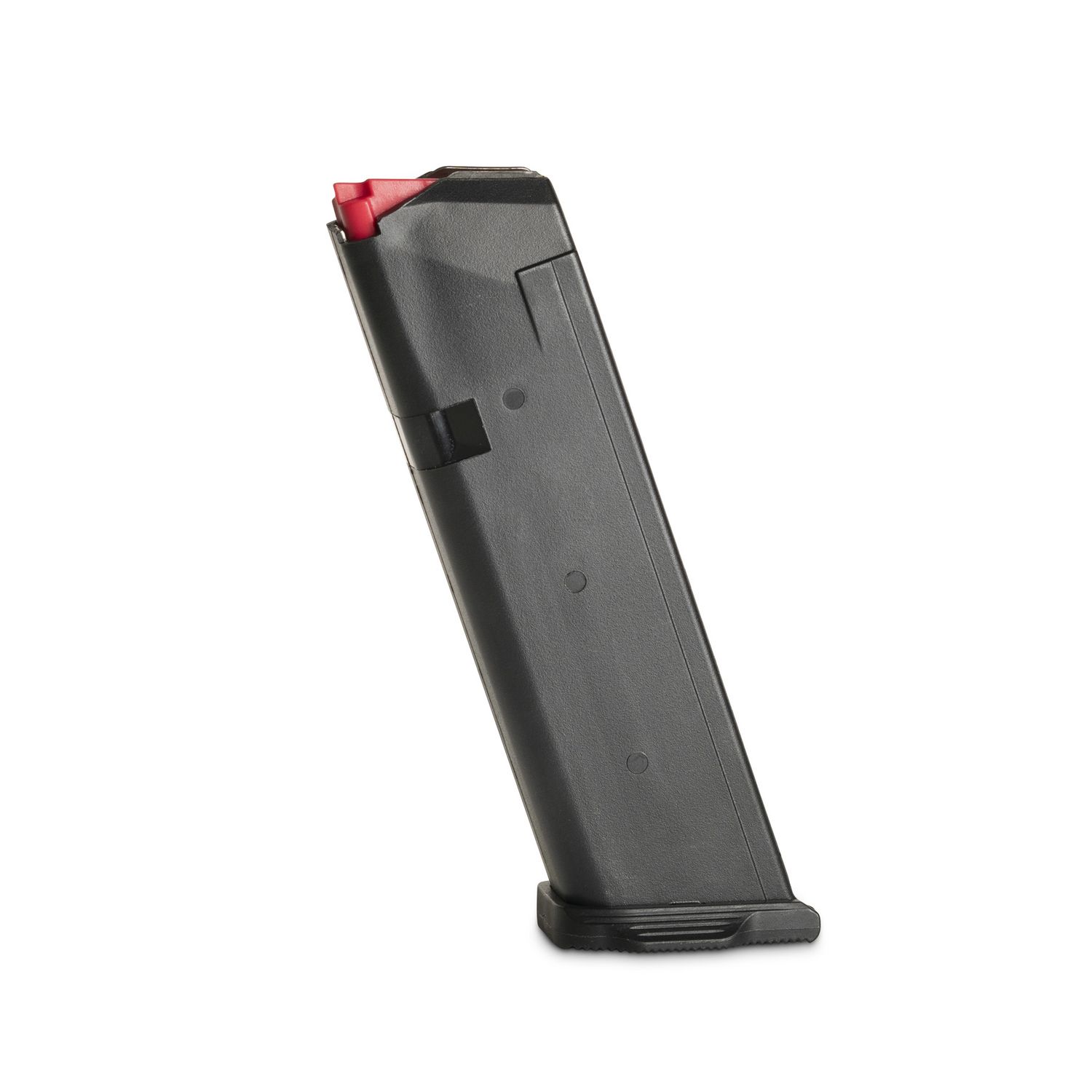 Magazine BUL AXE FS (Full Size) 9x19 17rd