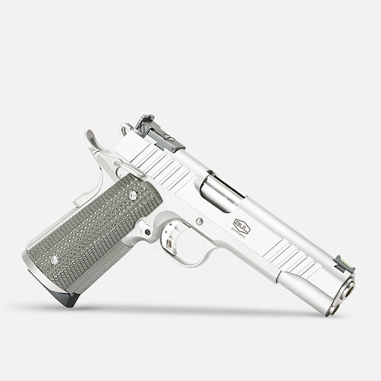 Pistol BUL 1911 Trophy 9x19