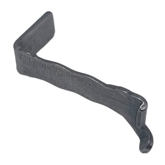 Connector BUL Axe Wave minus