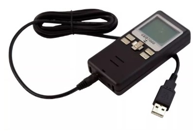CED 7000 USB Charging Cable