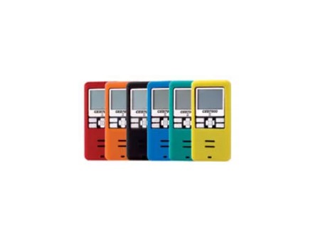 CED 7000 timer cover